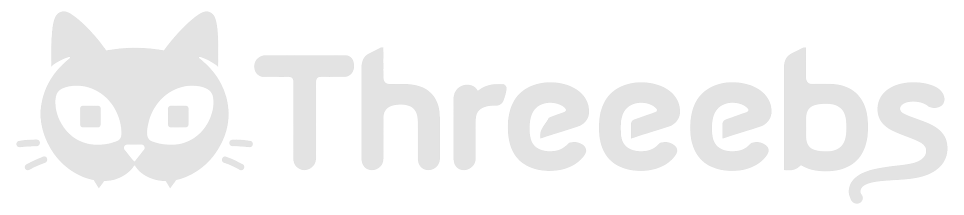 Threeebs :3